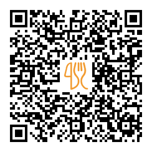 Enlace de código QR al menú de Triskelis La Tacita Country Club