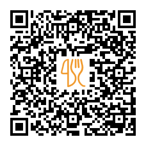 Carte QR de Locanda Dei Templari