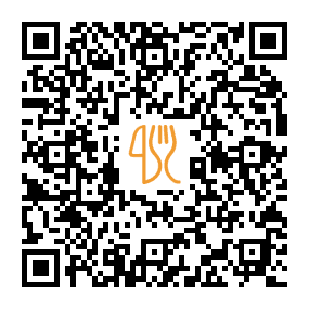 Carte QR de Osteria Bonanni