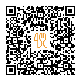 Enlace de código QR al menú de I 3 Moschettieri