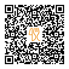 Enlace de código QR al menú de Wallace Pub