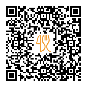 Carte QR de Simon's Bistrot