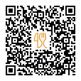 Enlace de código QR al menú de Il Ponte