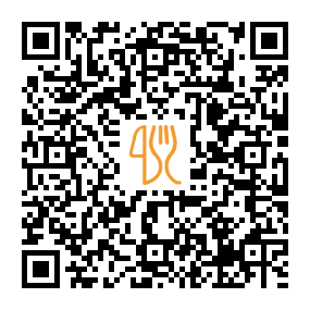 Carte QR de Forno Spada Pizza