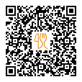 Carte QR de La Quadara