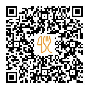 Carte QR de Las Vegas