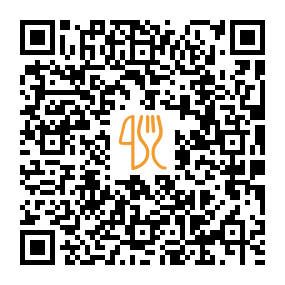 Carte QR de L'altra Pizza