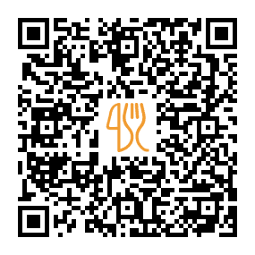 Carte QR de Sa 'e Jana