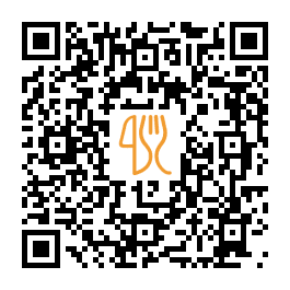 QR-Code zur Speisekarte von Molabella