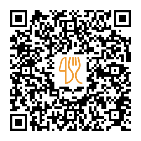 Carte QR de Mino's Diner Cafe