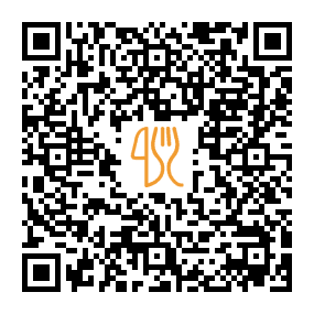 Carte QR de Manami Sushi&amp;wine
