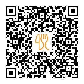 Carte QR de Free Gustoso