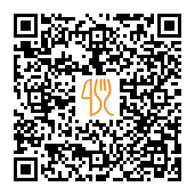 Enlace de código QR al menú de Ritrovo Degli Amici