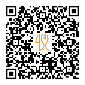 Carte QR de Sherlock Public House