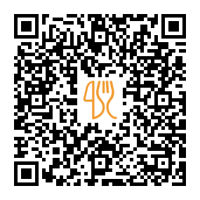Carte QR de Isla Don Pedro