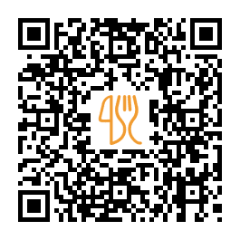 Enlace de código QR al menú de Lion Pub