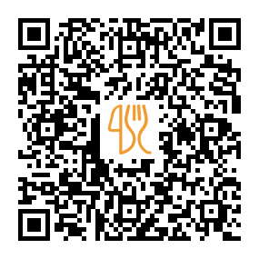 Carte QR de Perla
