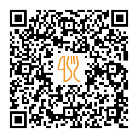 Carte QR de Le Murene