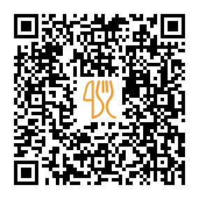 Carte QR de Il Doppio Zero