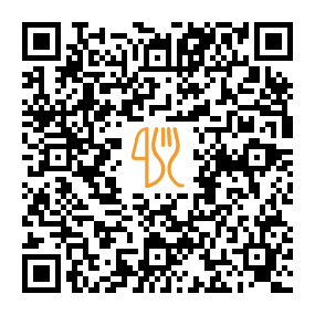 Carte QR de Trattoria Il Boschetto