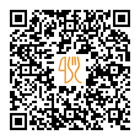 Enlace de código QR al menú de I Ginepri