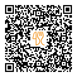 Enlace de código QR al menú de Il Caminetto Del Chianti