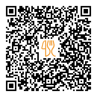 Enlace de código QR al menú de Osteria Di Passignano
