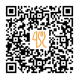 Carte QR de Marakella