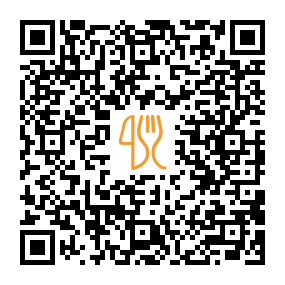 Carte QR de Dolce Torteria