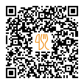 Enlace de código QR al menú de Non Solo Pizza