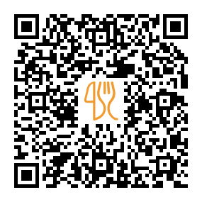 Enlace de código QR al menú de La Villa
