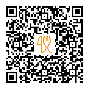 Carte QR de Rocolo Rossato