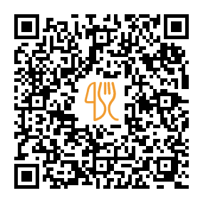 Enlace de código QR al menú de Il Fina