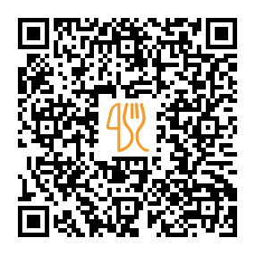 Carte QR de Gustomania