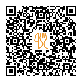 Enlace de código QR al menú de Il Tralcio E L'uva