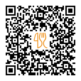 Carte QR de Timeless Pub