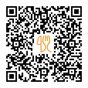 Enlace de código QR al menú de La Quiete