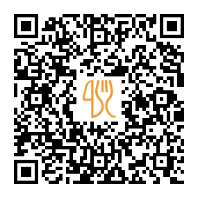 Enlace de código QR al menú de Trattoria Su Ziru