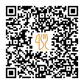Carte QR de La Cucina Mama