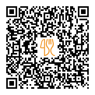 Enlace de código QR al menú de Le Pavoncelle