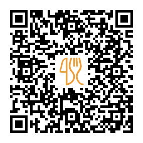 Carte QR de Mantus Rock Pub