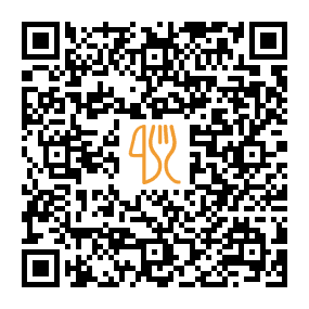 Carte QR de Sa Bell 'e Crabasa