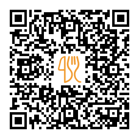 Carte QR de La Civetta