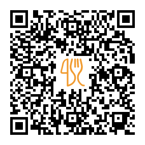 Carte QR de La Cena Di Afrodite