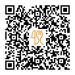 Enlace de código QR al menú de Il Vecchio Bastione
