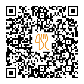 Carte QR de Trattoria Archi