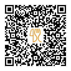 Enlace de código QR al menú de Scacciapensieri