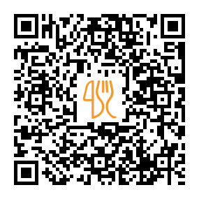 Carte QR de Pizzeria La Roda