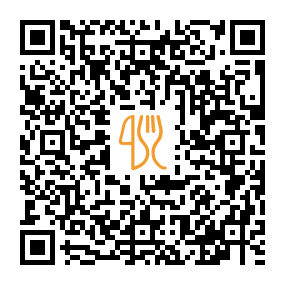 Carte QR de Ellis Cafè