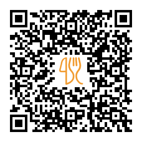Carte QR de L'uliveto